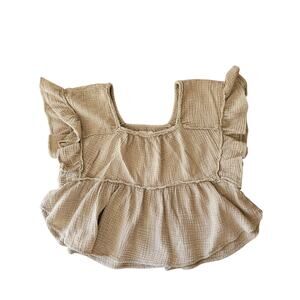 KARIELLA Top size M